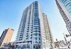 242-rideau-street-ottawa-ontario-x13534790