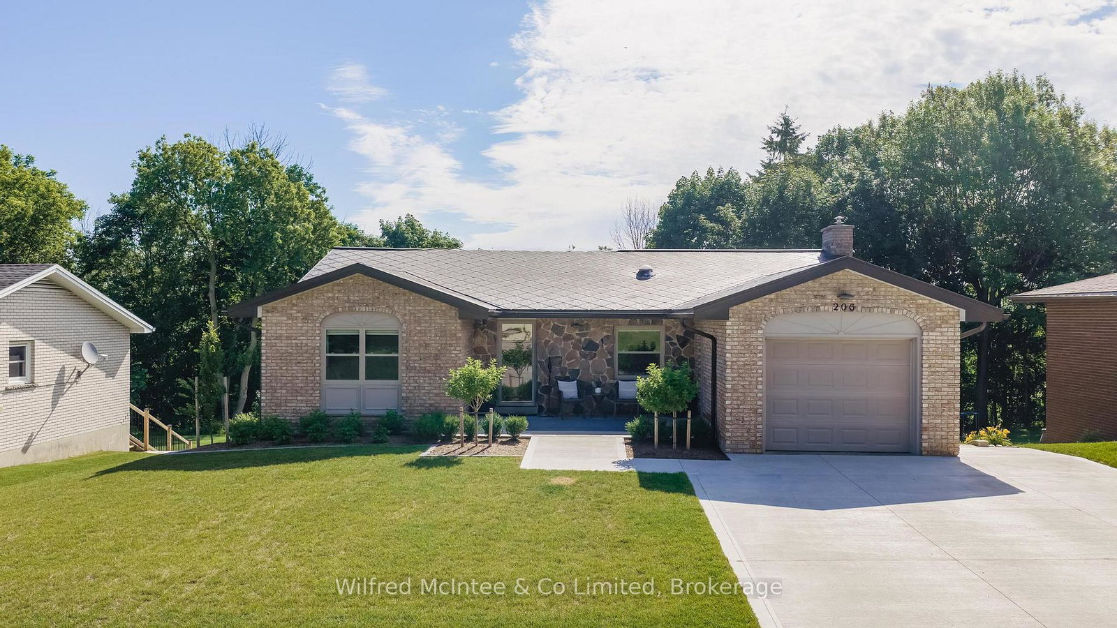 206-thomas-street-brockton-ontario-x13534792