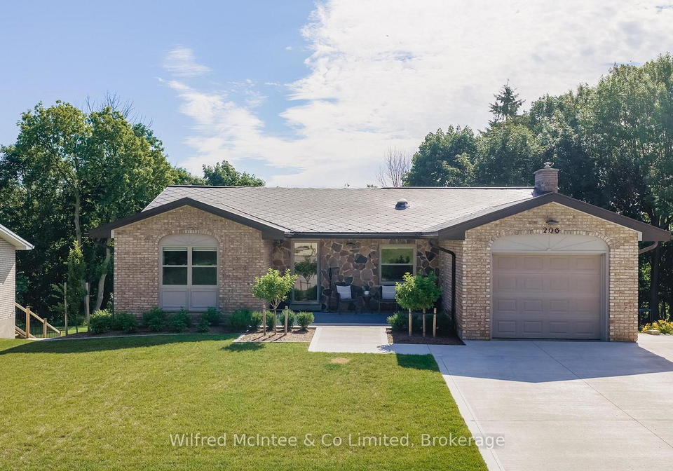 206-thomas-street-brockton-ontario-x13534792