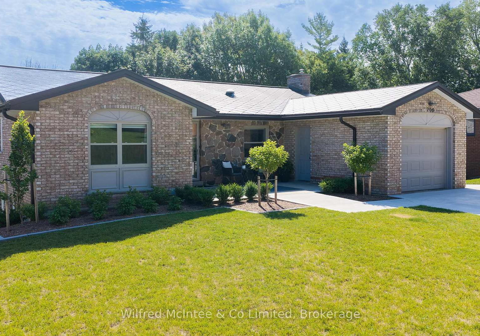 206-thomas-street-brockton-ontario-x13534792