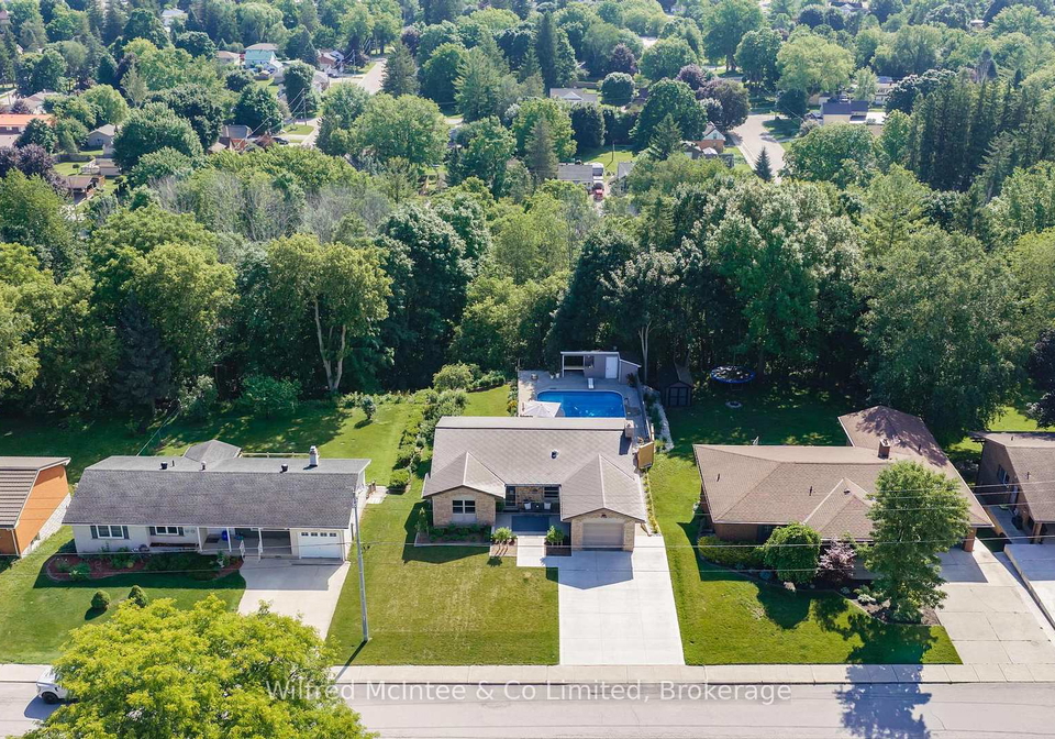 206-thomas-street-brockton-ontario-x13534792