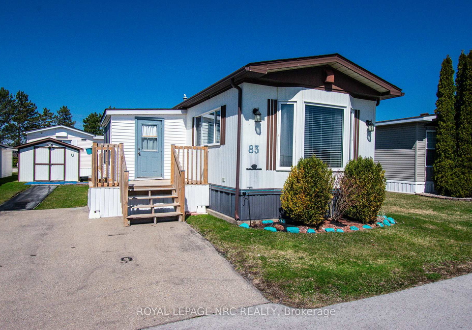 3033-townline-road-fort-erie-ontario-x13534810