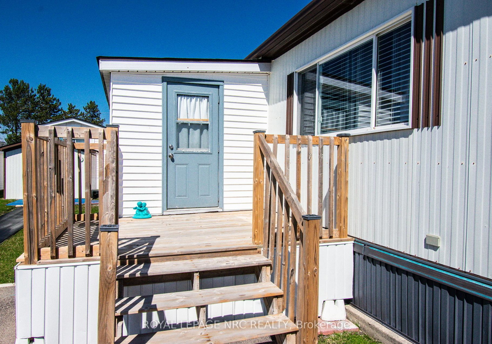 3033-townline-road-fort-erie-ontario-x13534810