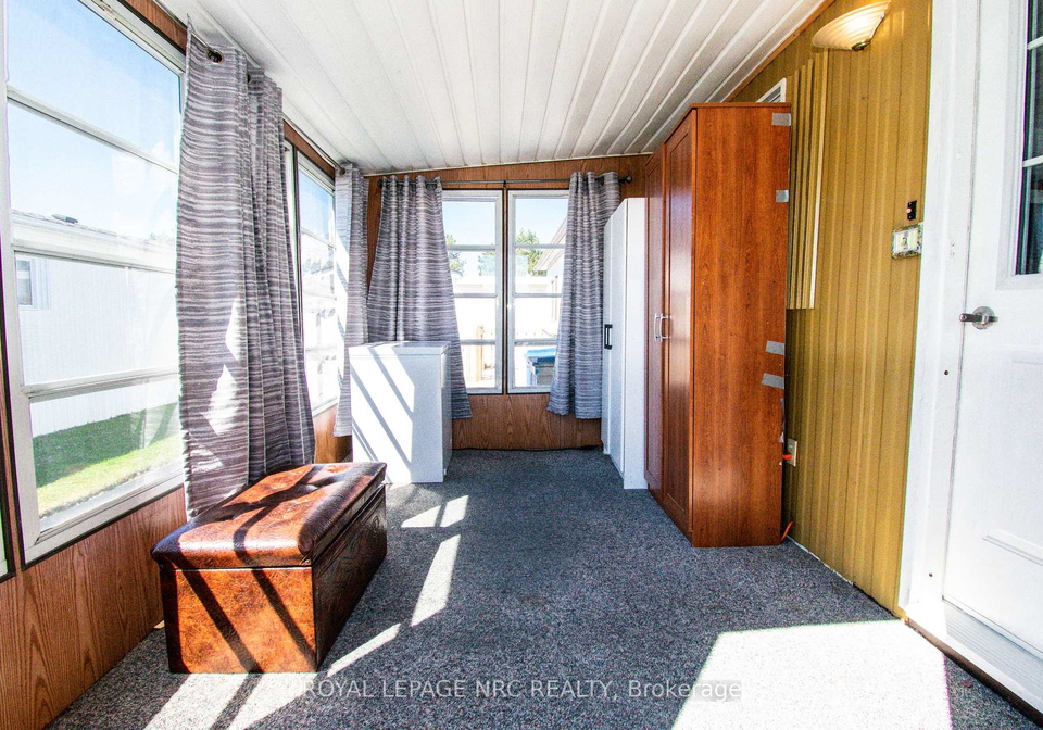 3033-townline-road-fort-erie-ontario-x13534810