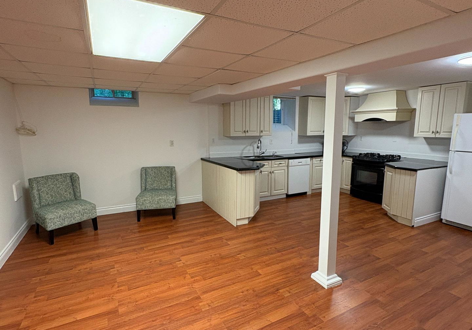 48-londonderry-drive-hamilton-ontario-x13534830