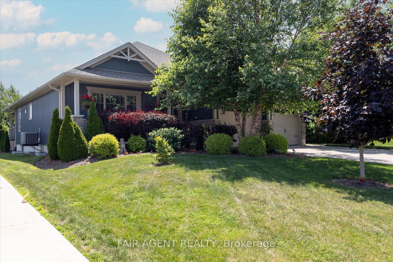 8336-sandytown-road-bayham-ontario-x13534834