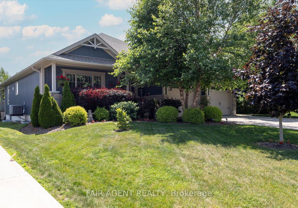 8336-sandytown-road-bayham-ontario-x13534834