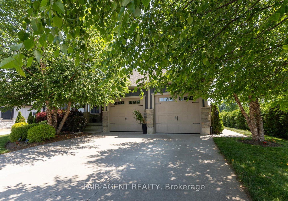 8336-sandytown-road-bayham-ontario-x13534834