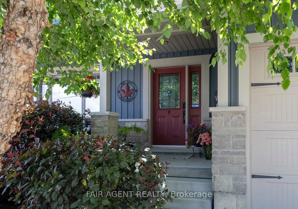8336-sandytown-road-bayham-ontario-x13534834