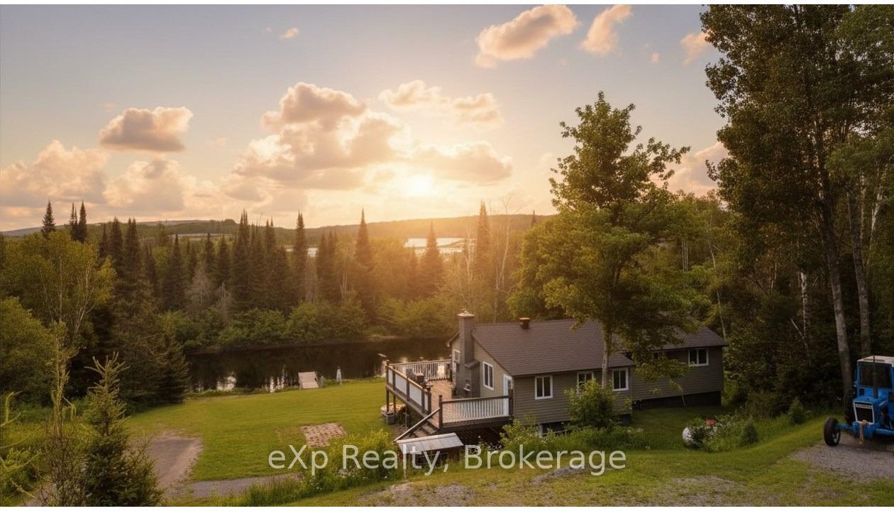 249-river-drive-burks-falls-ontario-x13534836