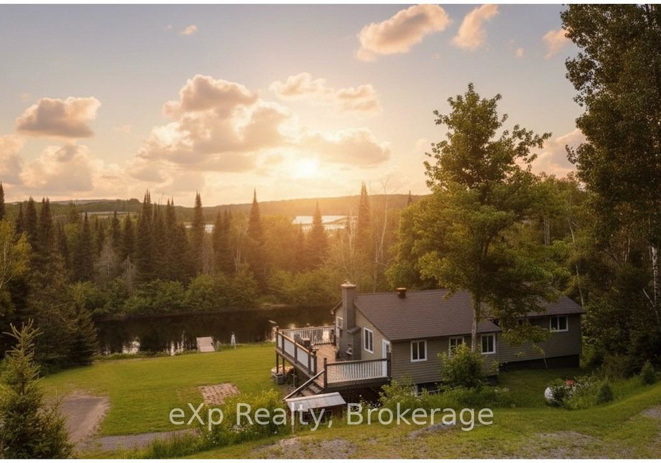 249-river-drive-burks-falls-ontario-x13534836