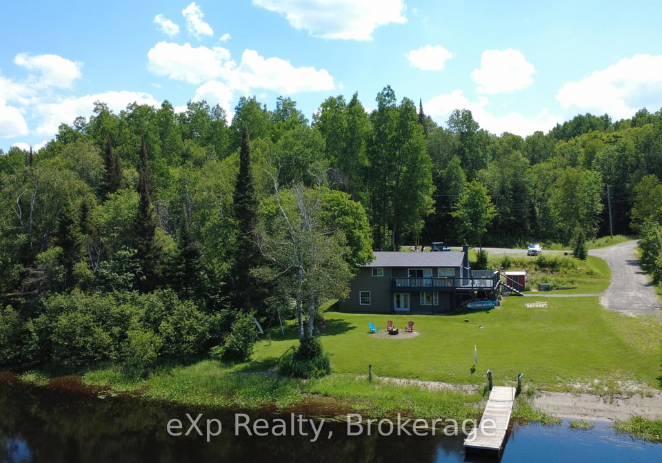 249-river-drive-burks-falls-ontario-x13534836