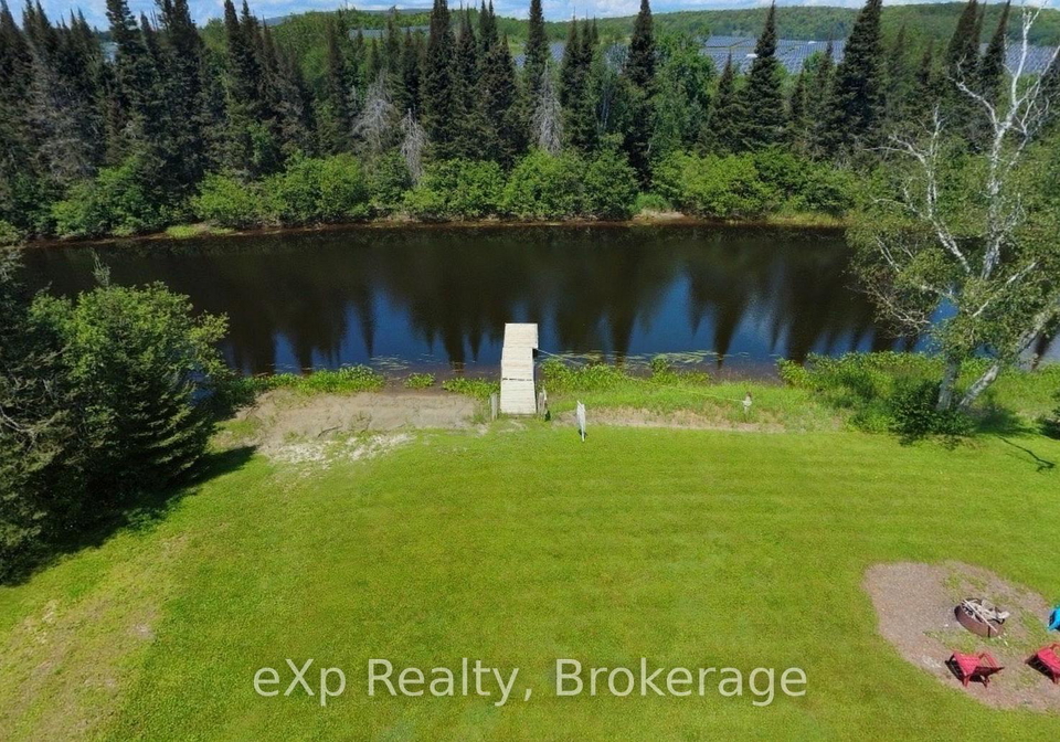 249-river-drive-burks-falls-ontario-x13534836
