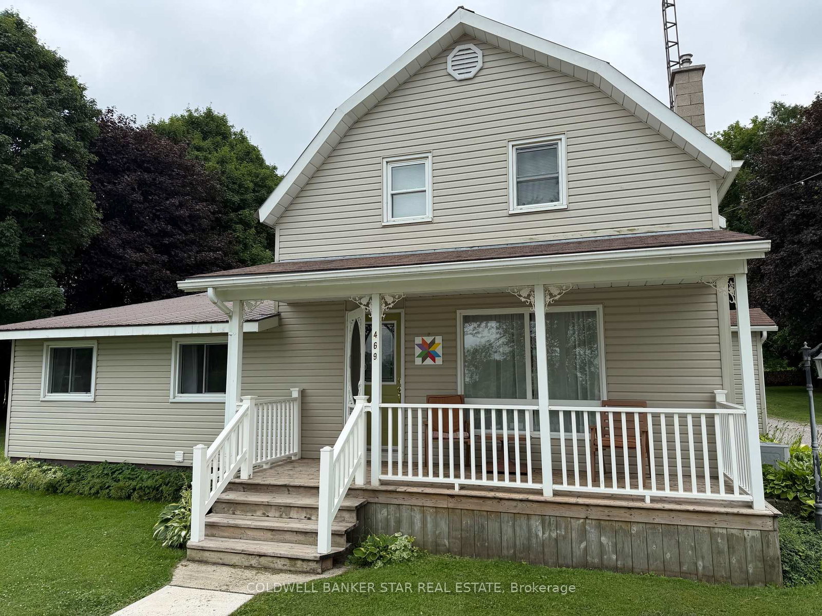923272-road-92-zorra-ontario-x13534842