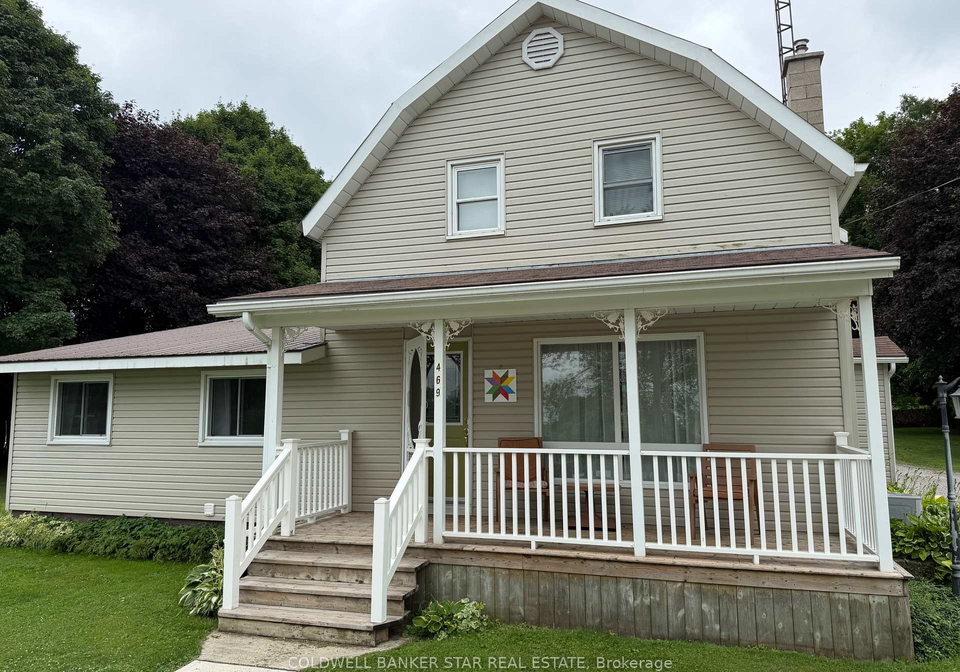 923272-road-92-zorra-ontario-x13534842