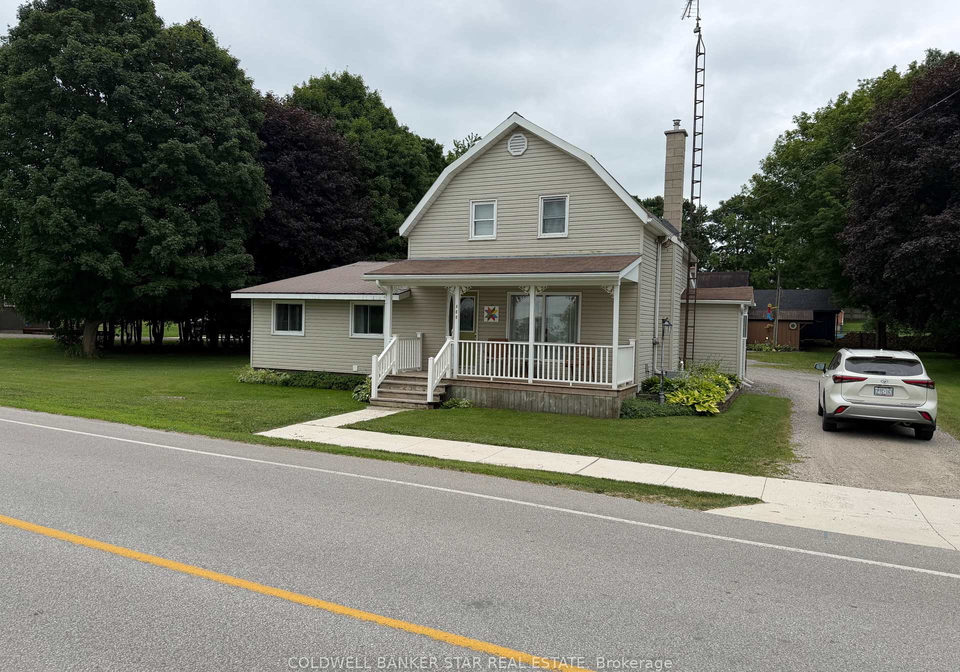 923272-road-92-zorra-ontario-x13534842