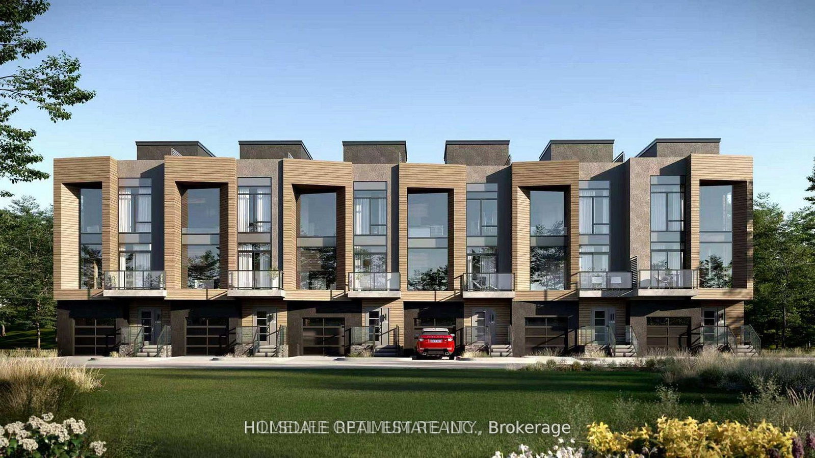12-suncrest-lane-huntsville-ontario-x13534850