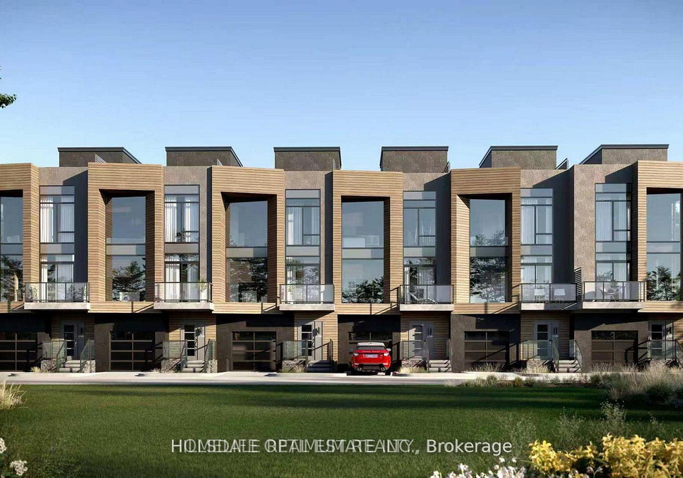 12-suncrest-lane-huntsville-ontario-x13534850