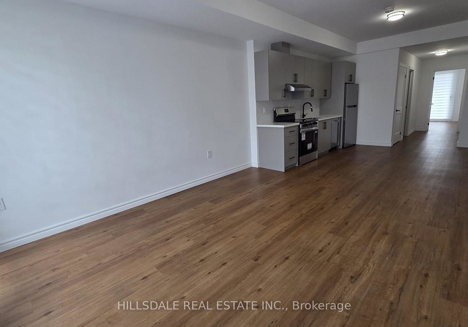 12-suncrest-lane-huntsville-ontario-x13534850