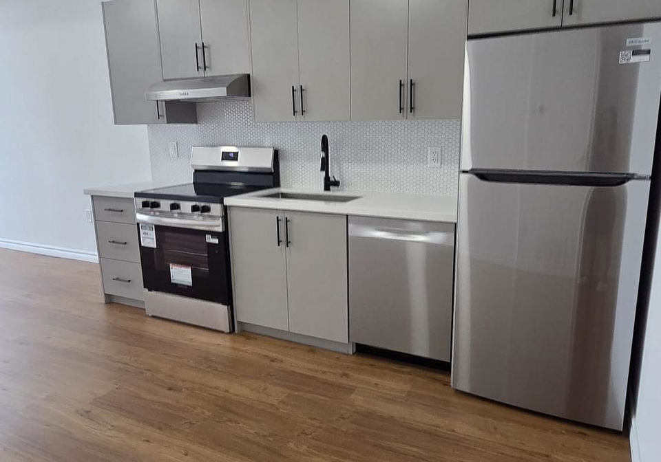 12-suncrest-lane-huntsville-ontario-x13534850