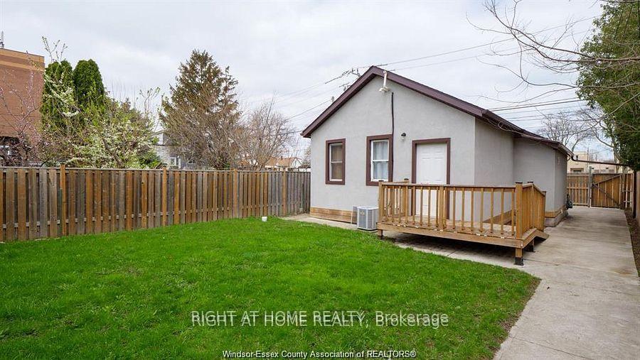 762-aylmer-avenue-e-windsor-ontario-x13534852