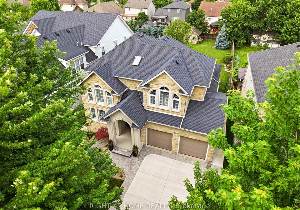1606-concession-4-road-niagara-on-the-lake-ontario-x13534868