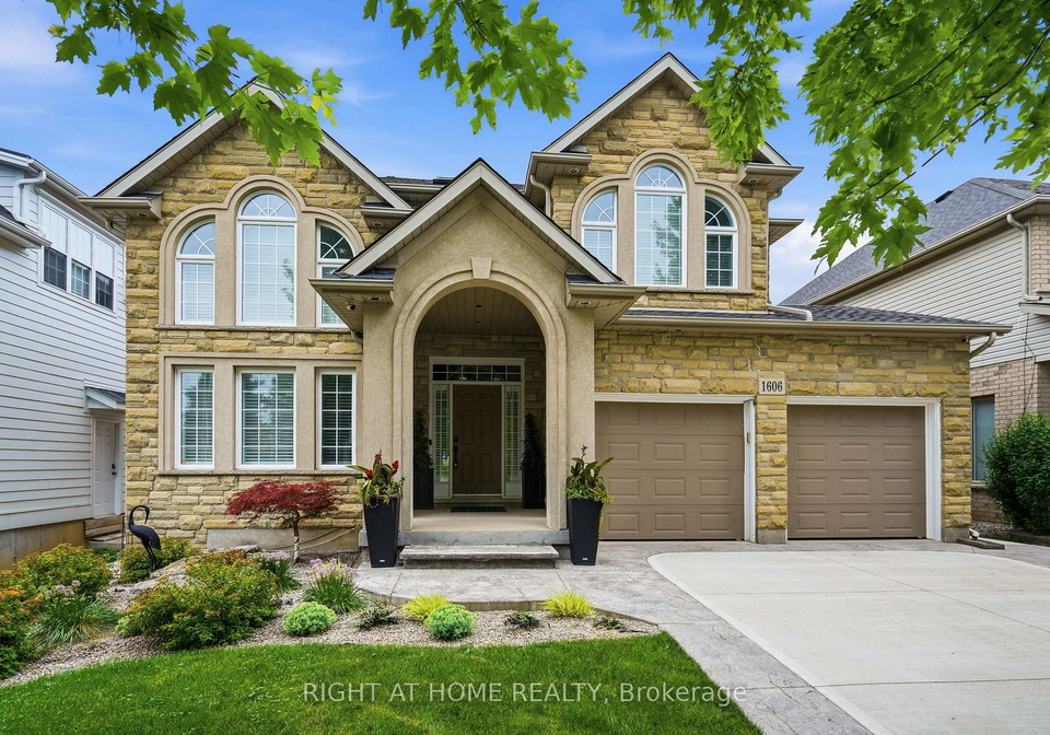 1606-concession-4-road-niagara-on-the-lake-ontario-x13534868