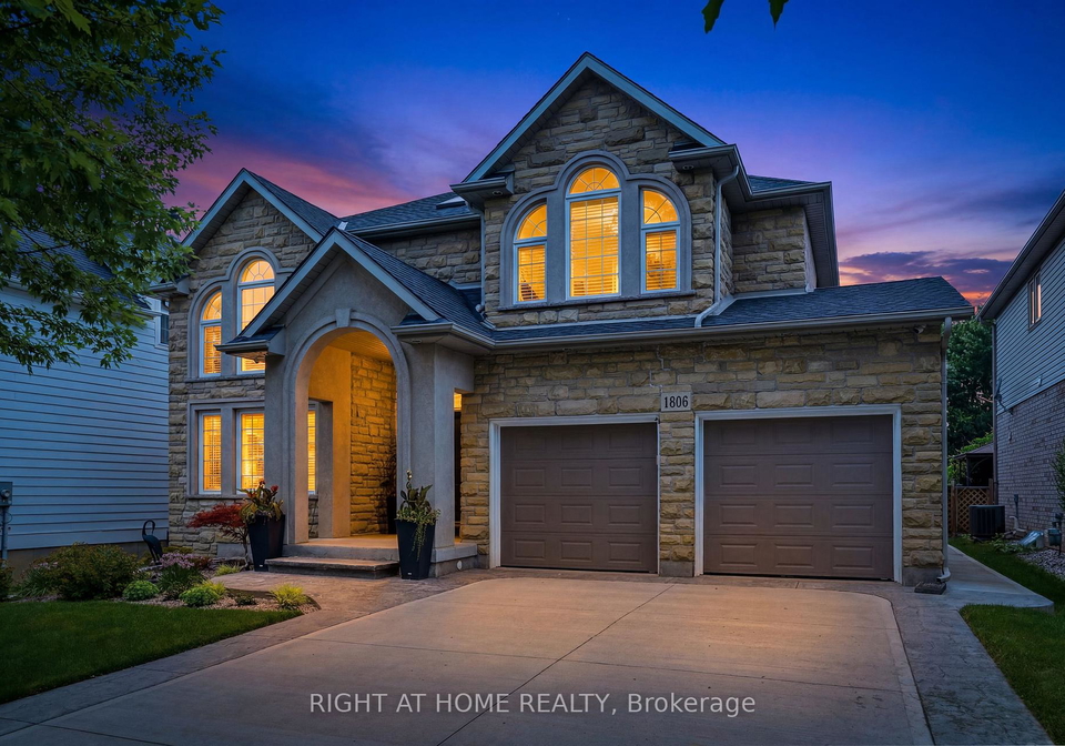 1606-concession-4-road-niagara-on-the-lake-ontario-x13534868