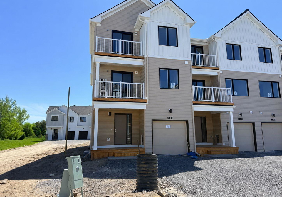 436-patrick-street-north-grenville-ontario-x13534882