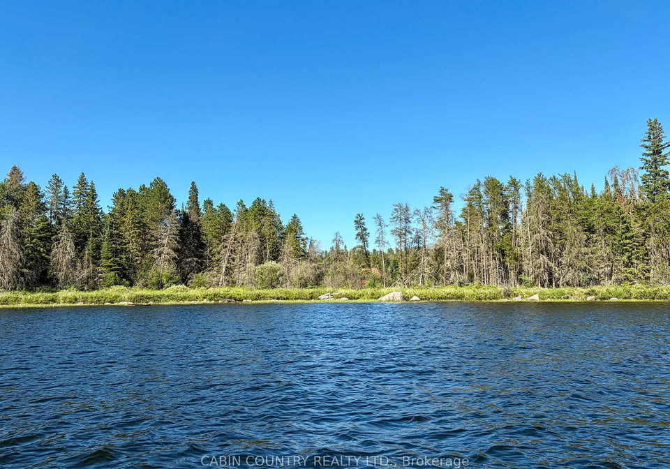 2-sellers-island-kenora-remote-area-ontario-x13534886