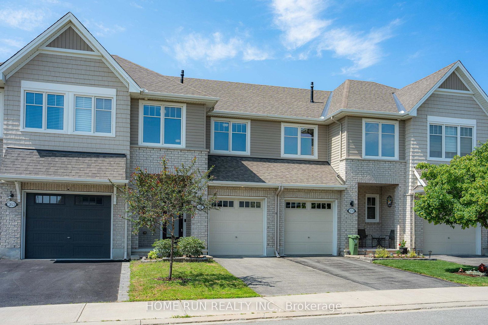 261-brambling-way-ottawa-ontario-x13534888