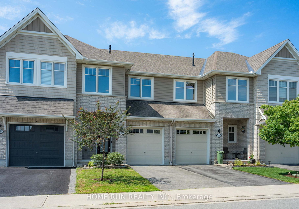 261-brambling-way-ottawa-ontario-x13534888
