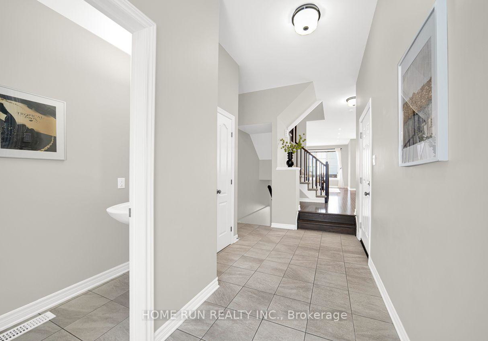 261-brambling-way-ottawa-ontario-x13534888