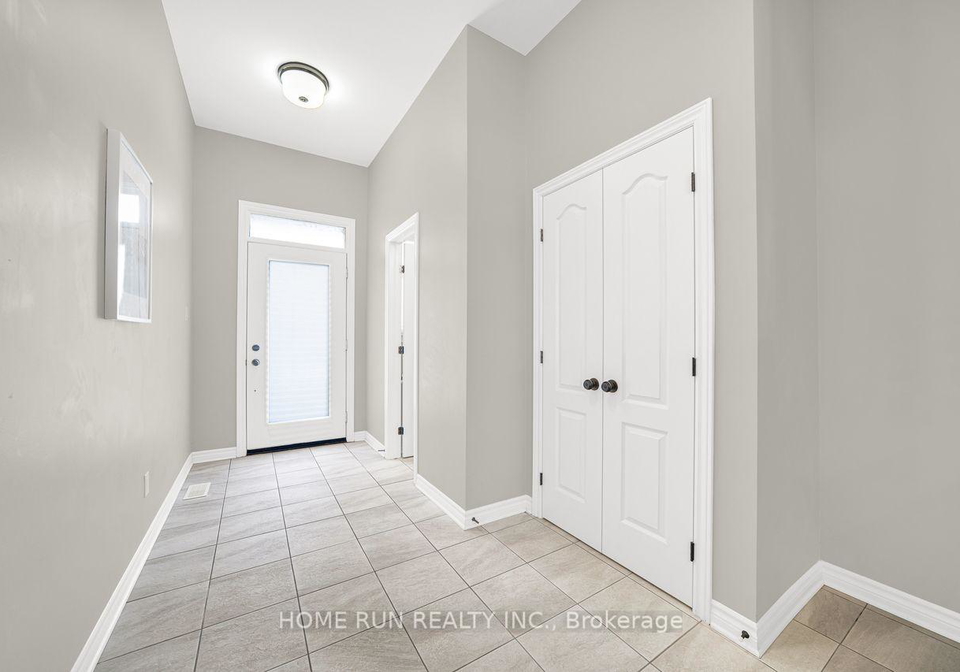 261-brambling-way-ottawa-ontario-x13534888