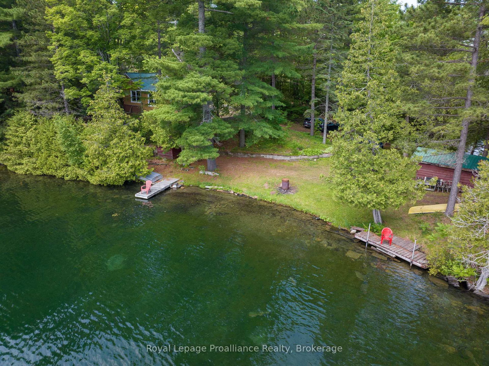 1066-rocky-lane-frontenac-ontario-x13534902