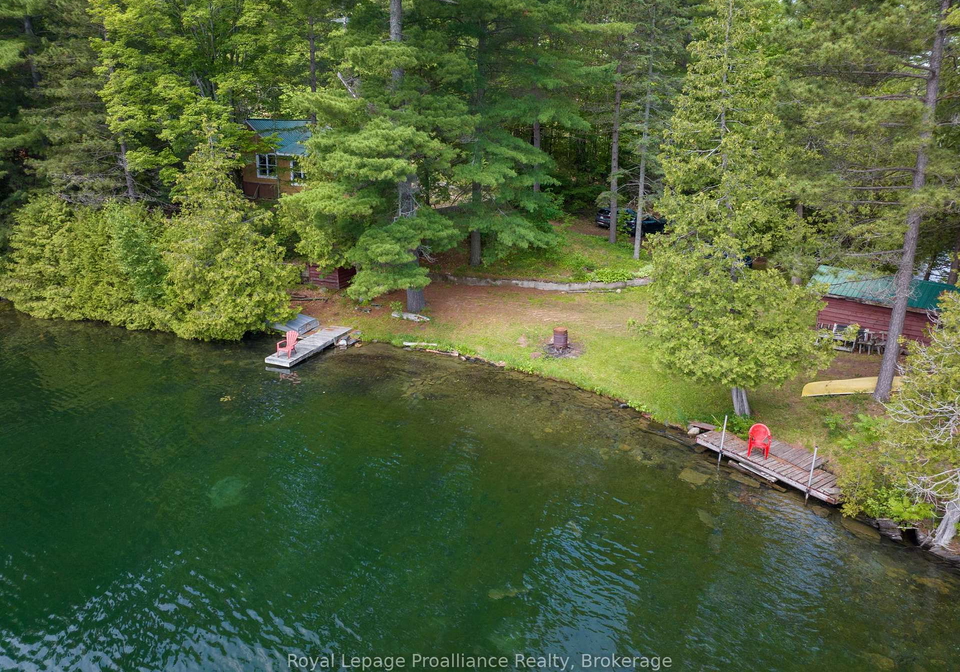 1066-rocky-lane-frontenac-ontario-x13534902