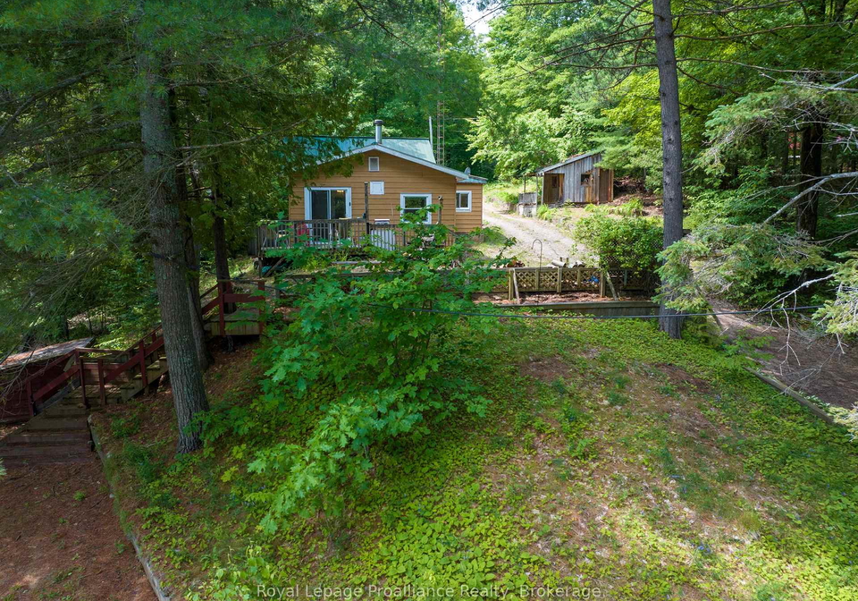 1066-rocky-lane-frontenac-ontario-x13534902
