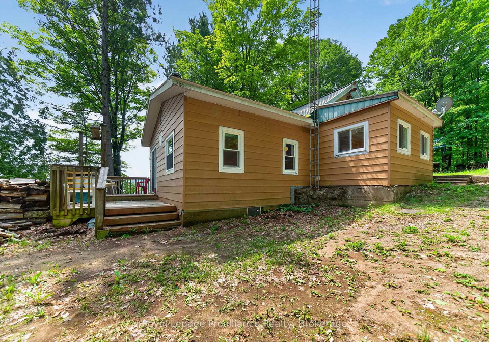 1066-rocky-lane-frontenac-ontario-x13534902