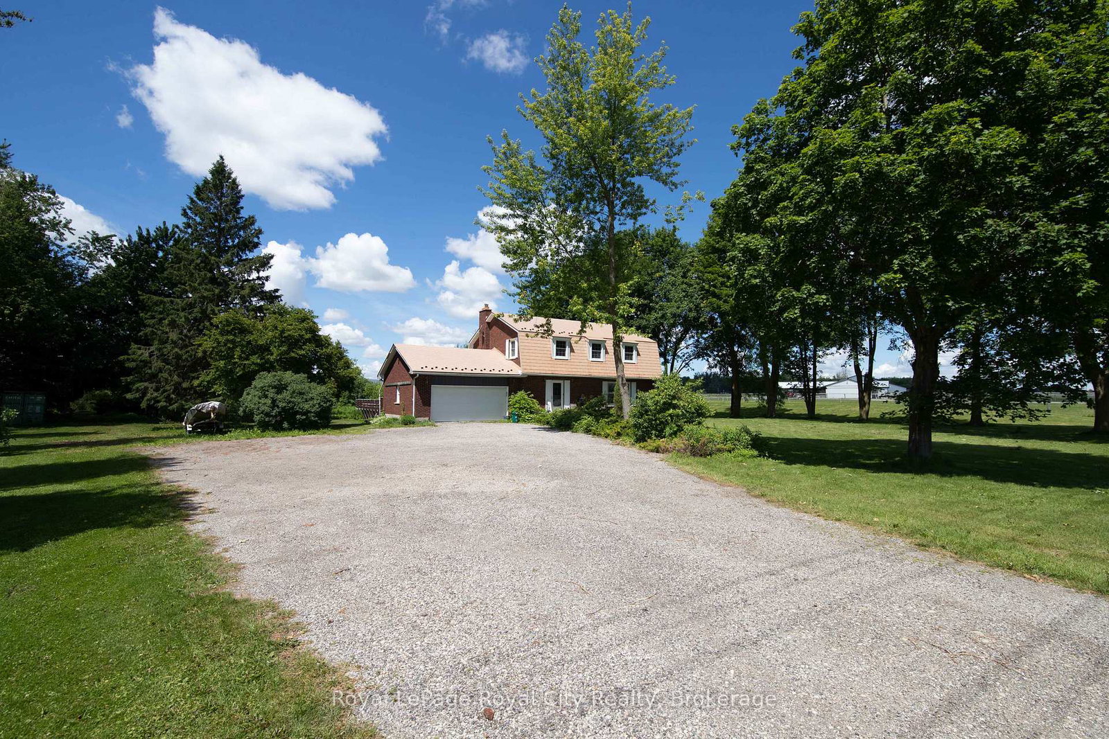5700-highway-6-guelpheramosa-ontario-x13534910