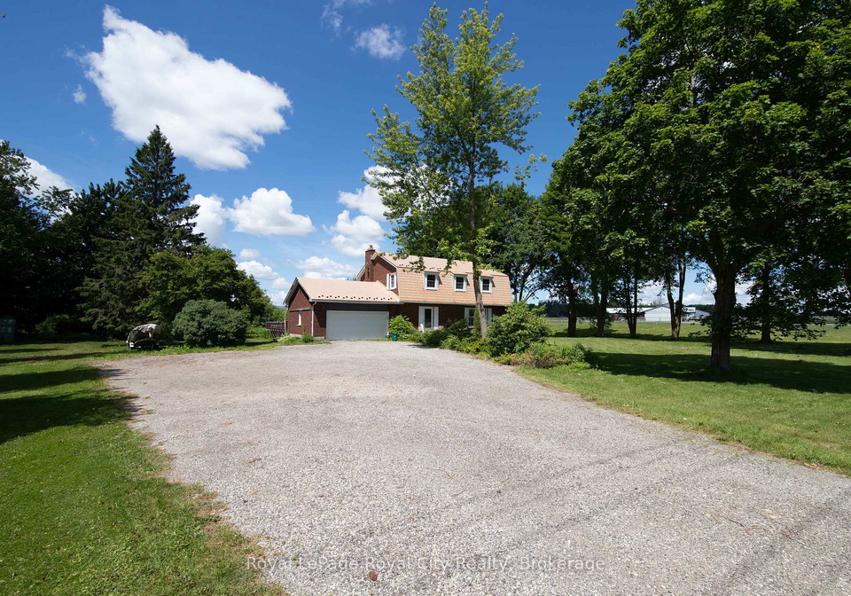 5700-highway-6-guelpheramosa-ontario-x13534910