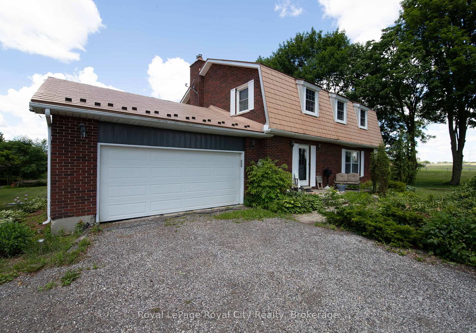 5700-highway-6-guelpheramosa-ontario-x13534910