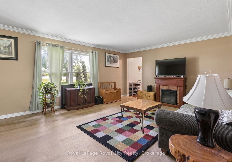 5700-highway-6-guelpheramosa-ontario-x13534910