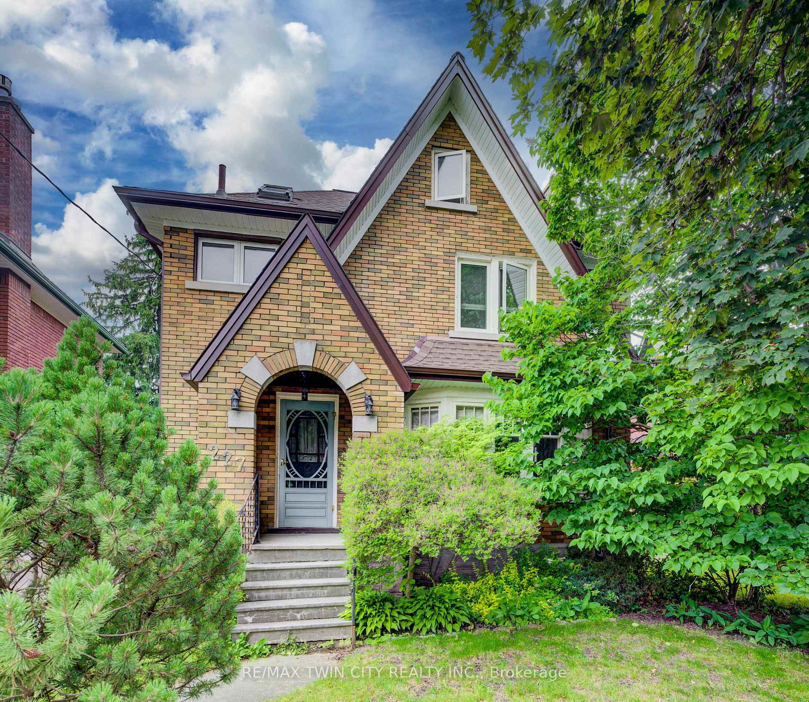 227-lydia-street-waterloo-ontario-x13534912