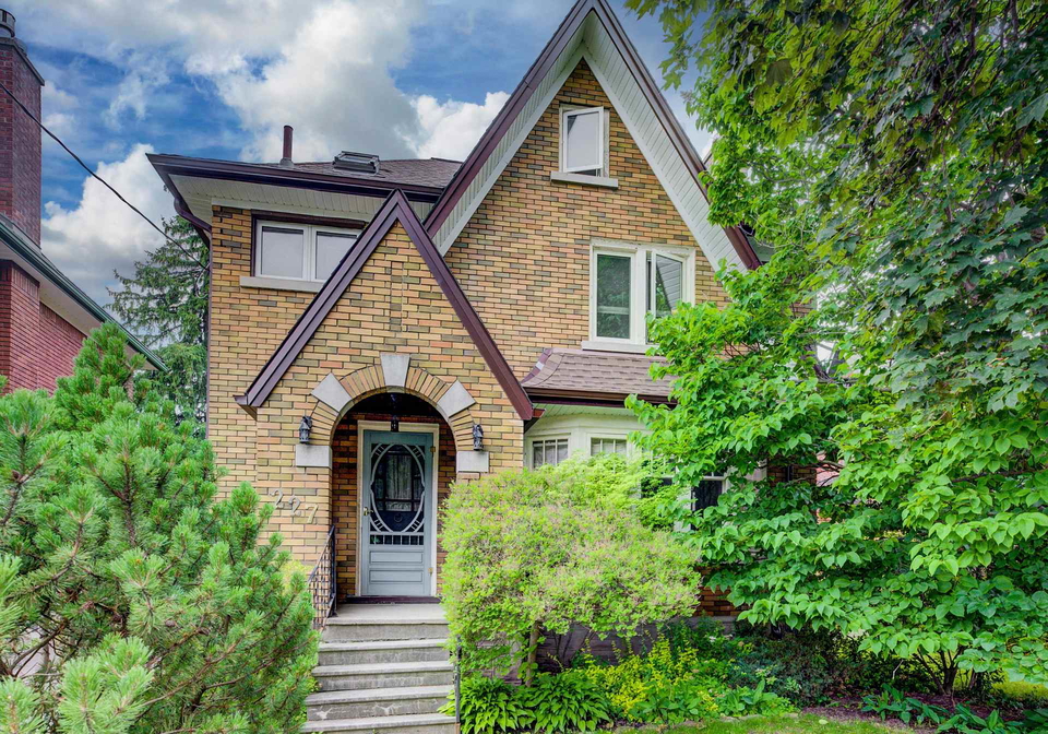 227-lydia-street-waterloo-ontario-x13534912
