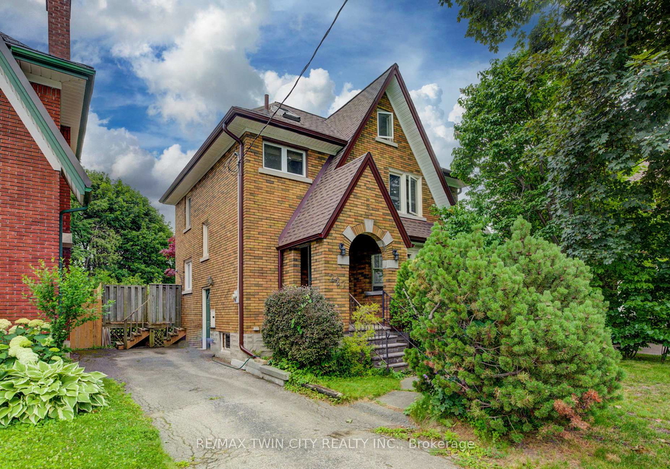 227-lydia-street-waterloo-ontario-x13534912