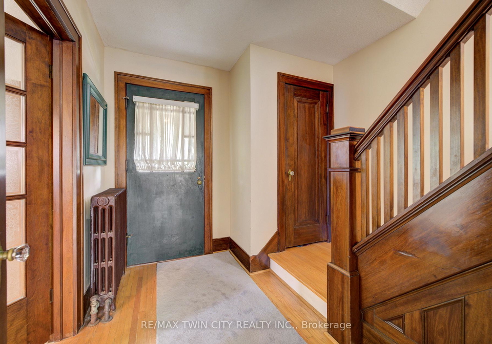 227-lydia-street-waterloo-ontario-x13534912