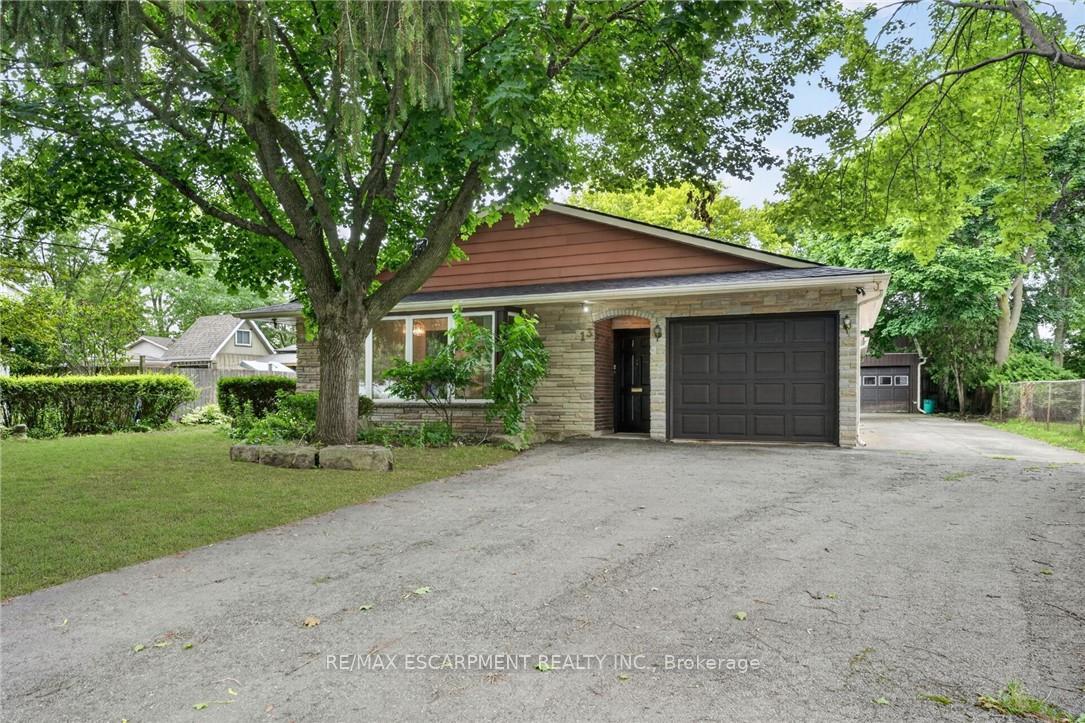 13-wade-road-west-lincoln-ontario-x13534920