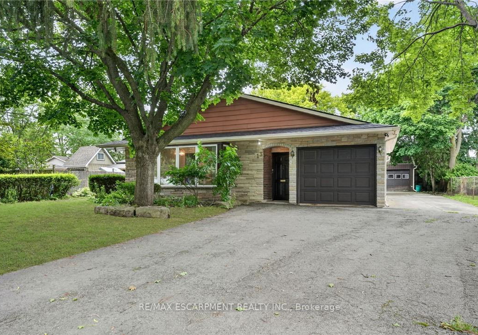 13-wade-road-west-lincoln-ontario-x13534920