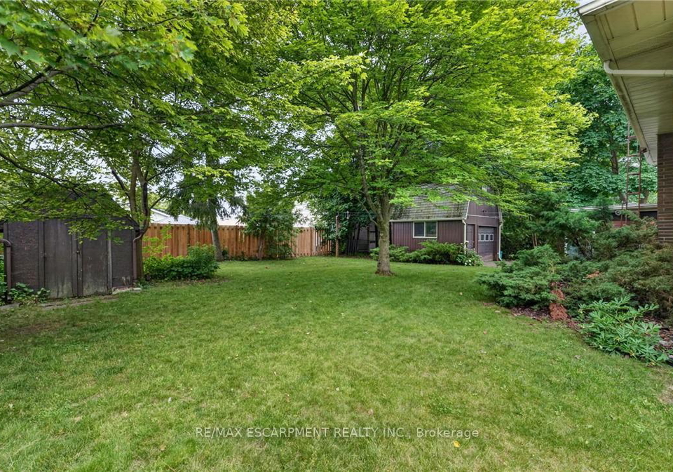 13-wade-road-west-lincoln-ontario-x13534920