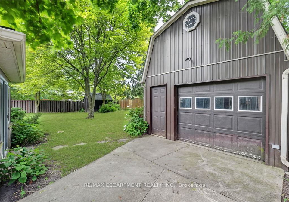 13-wade-road-west-lincoln-ontario-x13534920